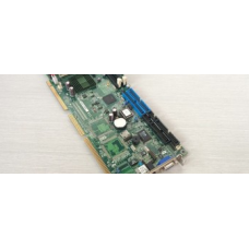 工業電腦主機板維修| 威強電 IEI 工業電腦 主機板  ROCKY-3785EV V:1.1